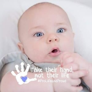 Meet your Posher, Sabrina